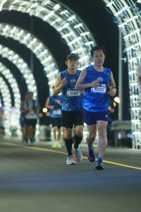 BIB: 42103, 42125, 
                            <button type="button" onclick="openModal(20426333)" class="btn btn-primary btn-sm float-right btn-popup" data-toggle="modal" data-target=".modal-high-quality">
                        <i class="fas fa-shopping-cart"></i> Add to Cart
                    </button>
                                            <button type="button" onclick="isThisMe(20426333, true)" class="btn btn-success btn-sm float-right btn-popup btn-isme hidden" data-toggle="tooltip" data-placement="bottom" title="นี่คือรูปของคุณใช่ไหม คลิกที่นี่เพื่อเอาเข้าอัลบั้ม">
                        <i class="fas fa-plus"></i> Add to album
                    </button>
                    <button type="button" onclick="isThisMe(20426333, false)" class="btn btn-warning btn-sm float-right btn-popup btn-isnotme hidden">
                        <i class="fas fa-ban"></i> Remove from album
                    </button>